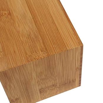 希少 CLOUDNOLA クラウドノラ Texttime 置き 掛け 両用 時計 Amazon.com: Cloudnola Texttime Wood Wall and Tabletop Flip